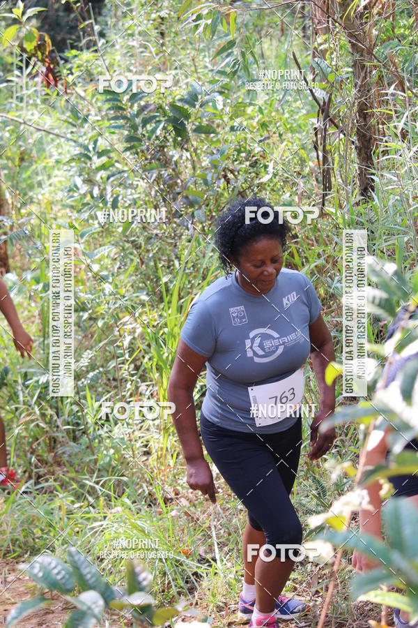 Buy your photos of the event7 Edio Circuito Cantareira de Montanha on Fotop