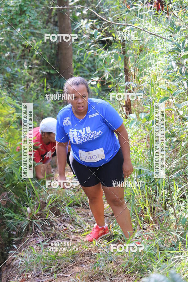 Buy your photos of the event7 Edio Circuito Cantareira de Montanha on Fotop
