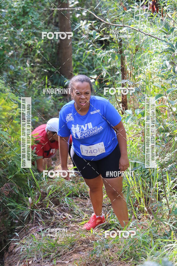 Buy your photos of the event7 Edio Circuito Cantareira de Montanha on Fotop
