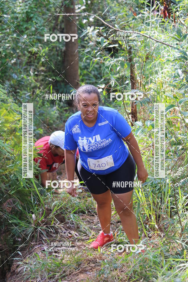 Buy your photos of the event7 Edio Circuito Cantareira de Montanha on Fotop