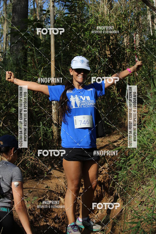 Buy your photos of the event7 Edio Circuito Cantareira de Montanha on Fotop