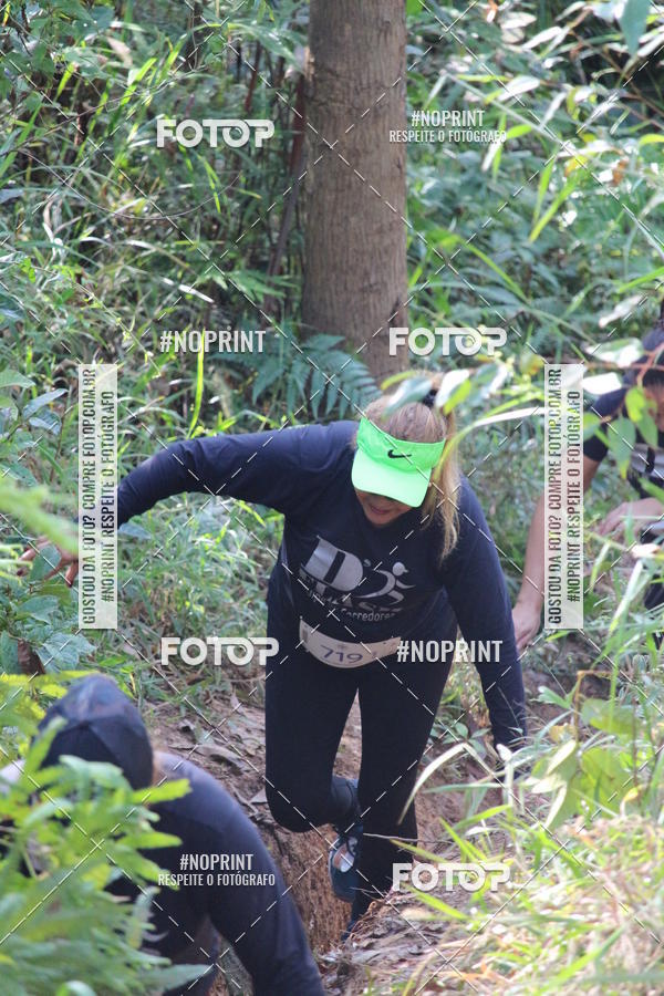 Buy your photos of the event7 Edio Circuito Cantareira de Montanha on Fotop