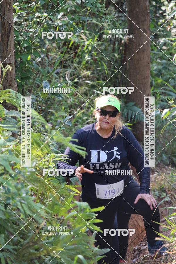 Buy your photos of the event7 Edio Circuito Cantareira de Montanha on Fotop