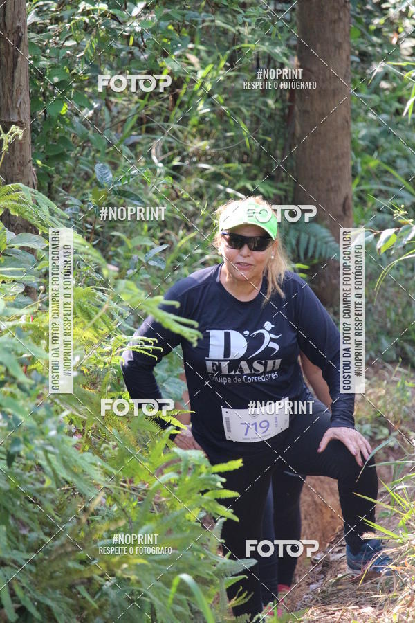 Buy your photos of the event7 Edio Circuito Cantareira de Montanha on Fotop