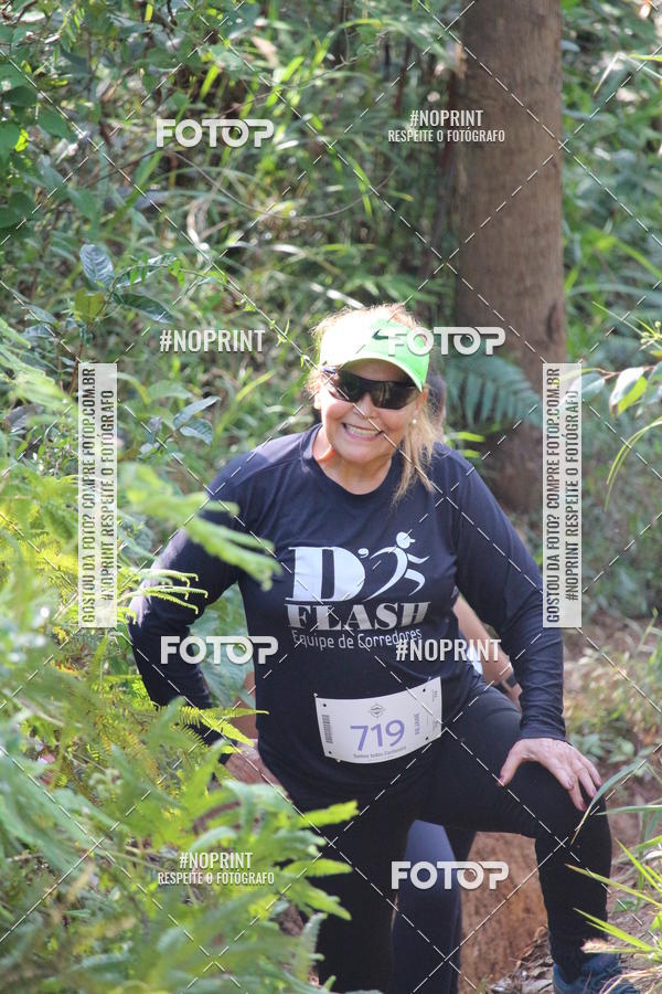 Buy your photos of the event7 Edio Circuito Cantareira de Montanha on Fotop