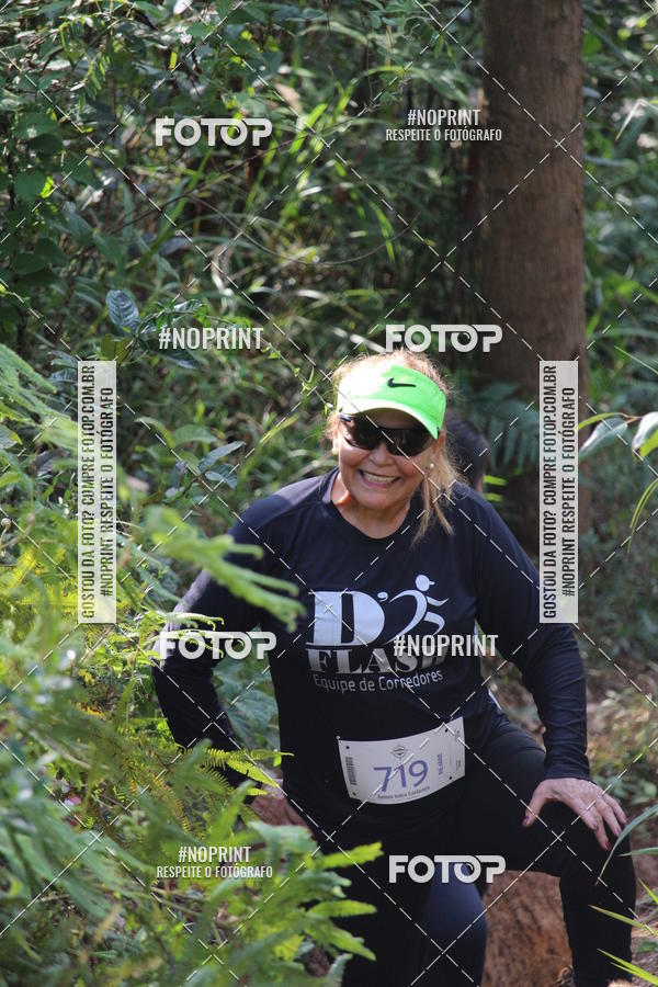 Buy your photos of the event7 Edio Circuito Cantareira de Montanha on Fotop