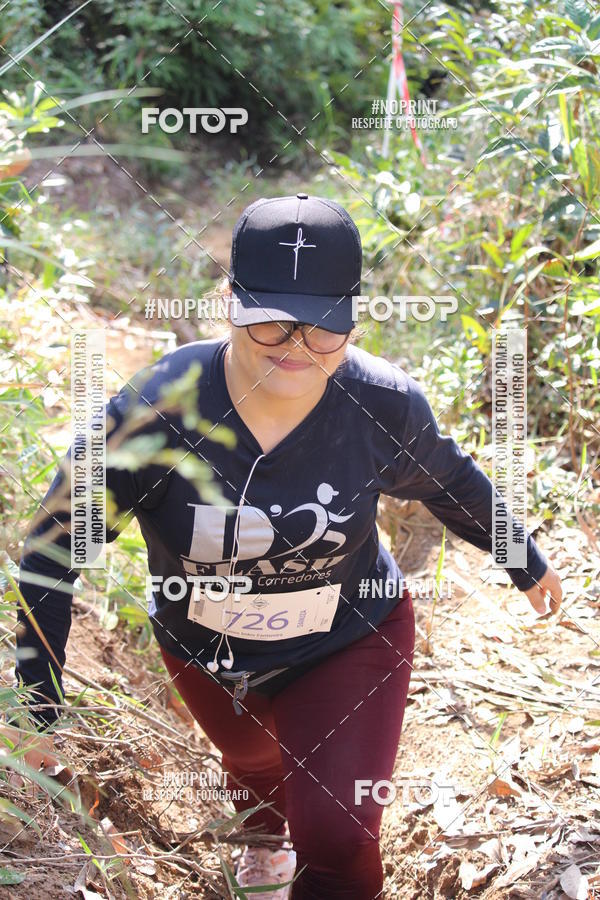 Buy your photos of the event7 Edio Circuito Cantareira de Montanha on Fotop