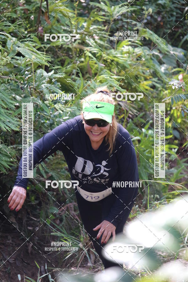 Buy your photos of the event7 Edio Circuito Cantareira de Montanha on Fotop