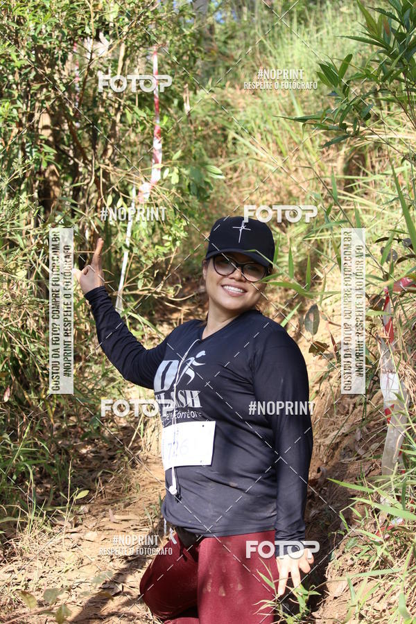 Buy your photos of the event7 Edio Circuito Cantareira de Montanha on Fotop