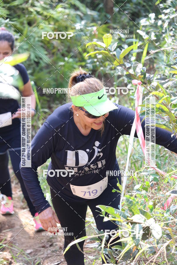 Buy your photos of the event7 Edio Circuito Cantareira de Montanha on Fotop