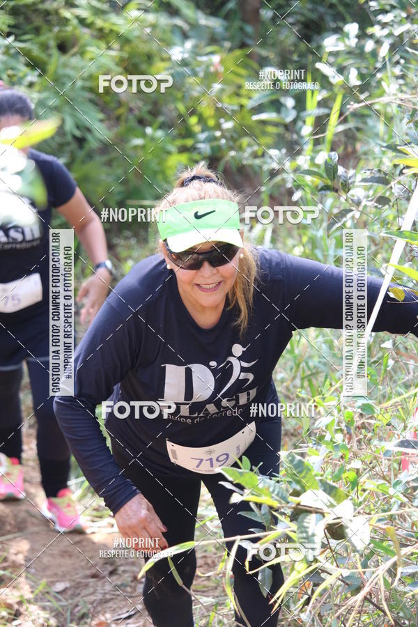 Buy your photos of the event7 Edio Circuito Cantareira de Montanha on Fotop