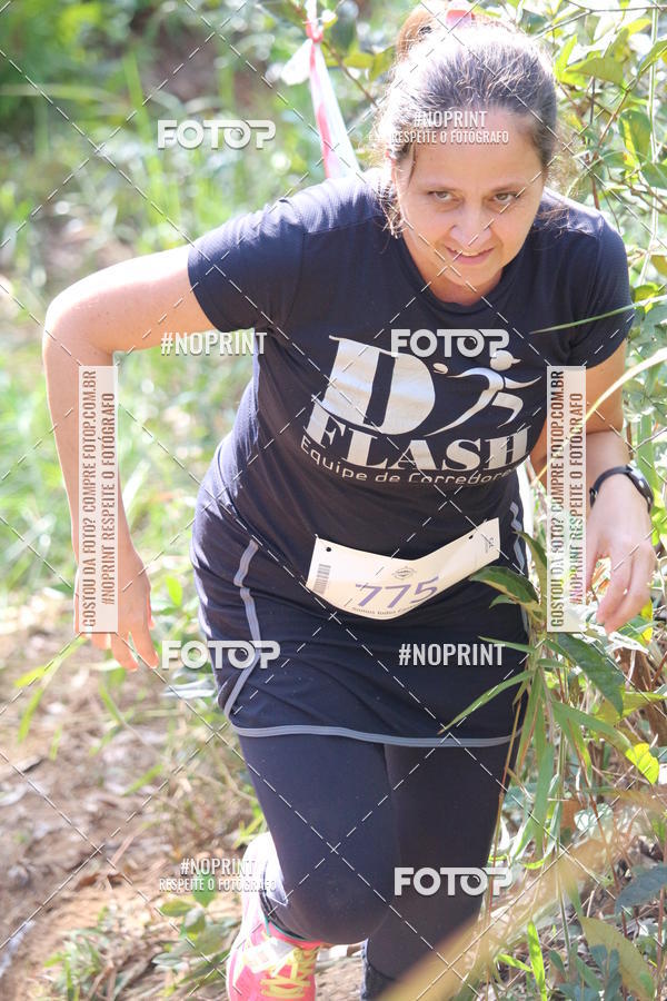 Buy your photos of the event7 Edio Circuito Cantareira de Montanha on Fotop