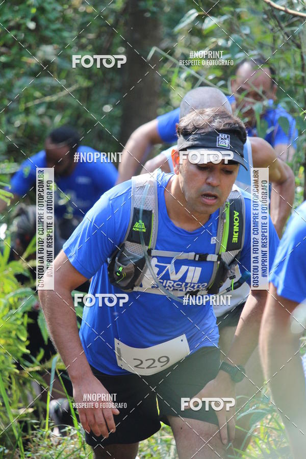 Buy your photos of the event7 Edio Circuito Cantareira de Montanha on Fotop