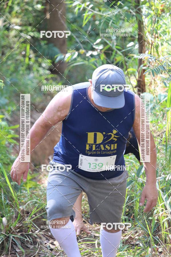 Buy your photos of the event7 Edio Circuito Cantareira de Montanha on Fotop
