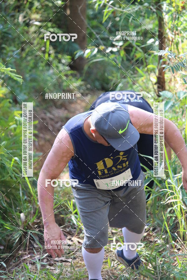 Buy your photos of the event7 Edio Circuito Cantareira de Montanha on Fotop