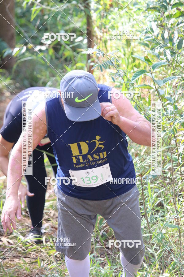 Buy your photos of the event7 Edio Circuito Cantareira de Montanha on Fotop