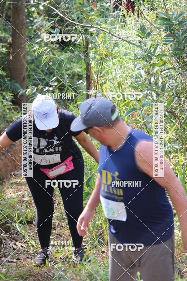 Buy your photos of the event7 Edio Circuito Cantareira de Montanha on Fotop