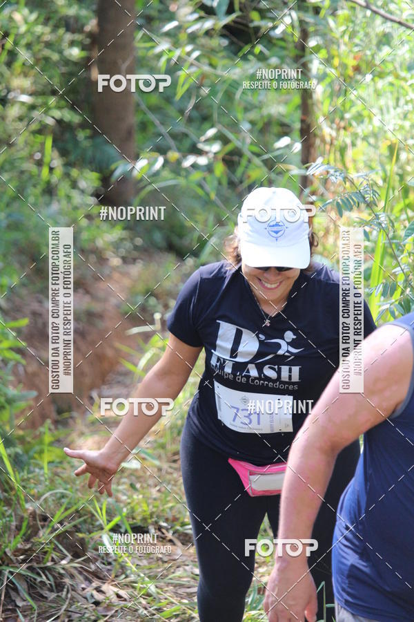 Buy your photos of the event7 Edio Circuito Cantareira de Montanha on Fotop