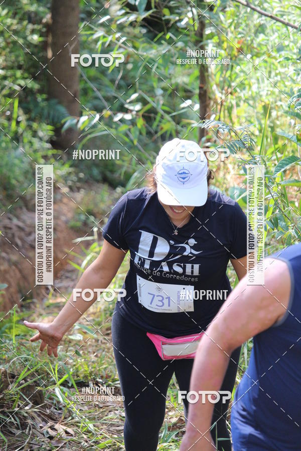 Buy your photos of the event7 Edio Circuito Cantareira de Montanha on Fotop