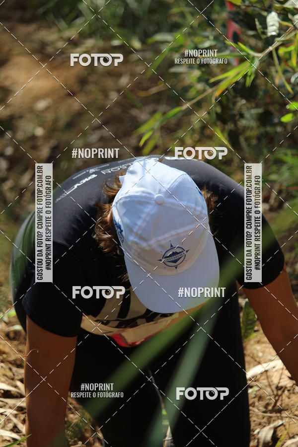 Buy your photos of the event7 Edio Circuito Cantareira de Montanha on Fotop