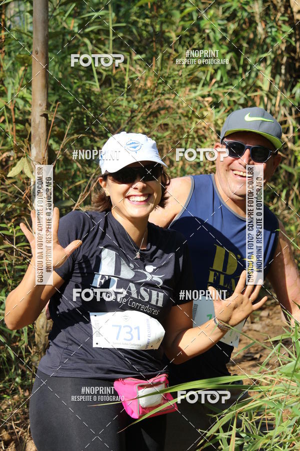 Buy your photos of the event7 Edio Circuito Cantareira de Montanha on Fotop