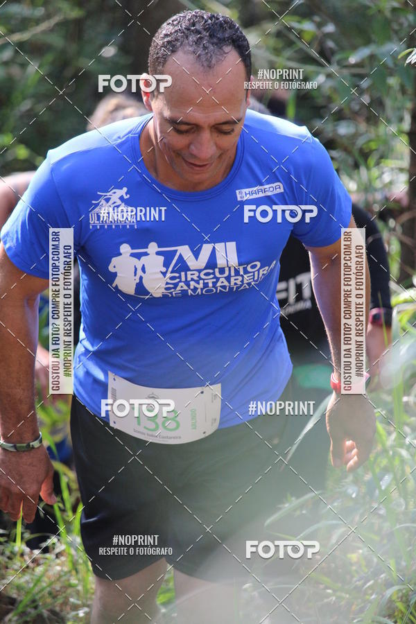 Buy your photos of the event7 Edio Circuito Cantareira de Montanha on Fotop