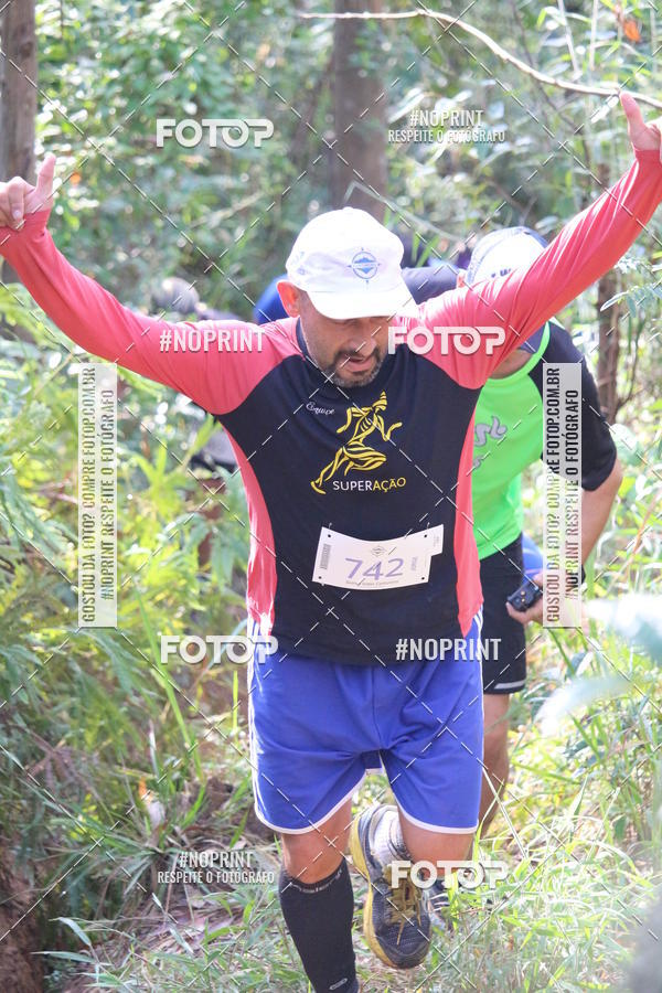 Buy your photos of the event7 Edio Circuito Cantareira de Montanha on Fotop