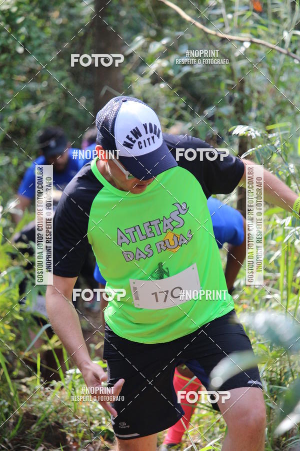 Buy your photos of the event7 Edio Circuito Cantareira de Montanha on Fotop