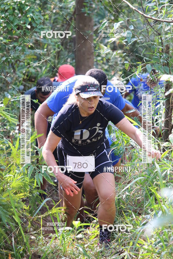 Buy your photos of the event7 Edio Circuito Cantareira de Montanha on Fotop