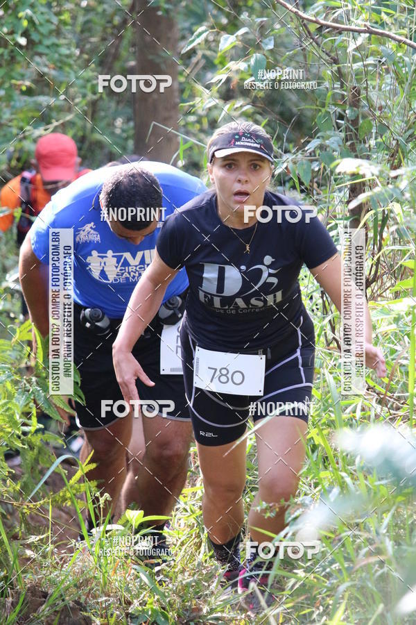 Buy your photos of the event7 Edio Circuito Cantareira de Montanha on Fotop