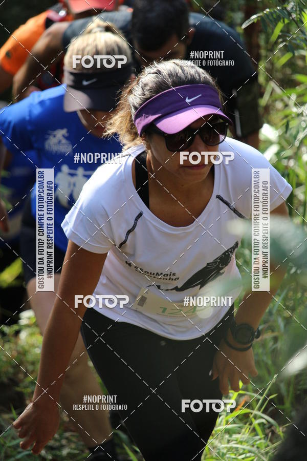 Buy your photos of the event7 Edio Circuito Cantareira de Montanha on Fotop