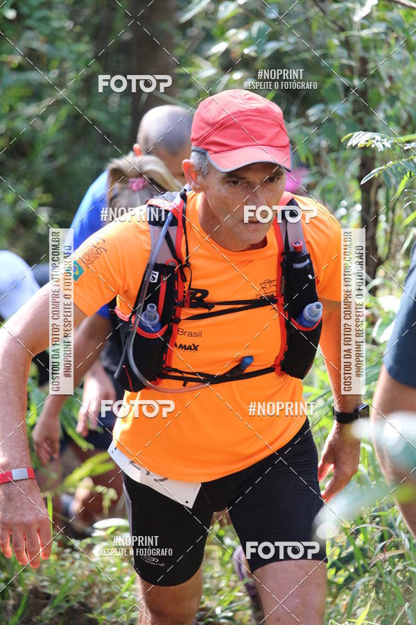 Buy your photos of the event7 Edio Circuito Cantareira de Montanha on Fotop