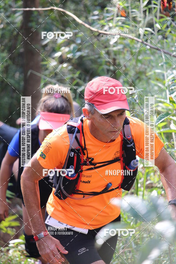 Buy your photos of the event7 Edio Circuito Cantareira de Montanha on Fotop
