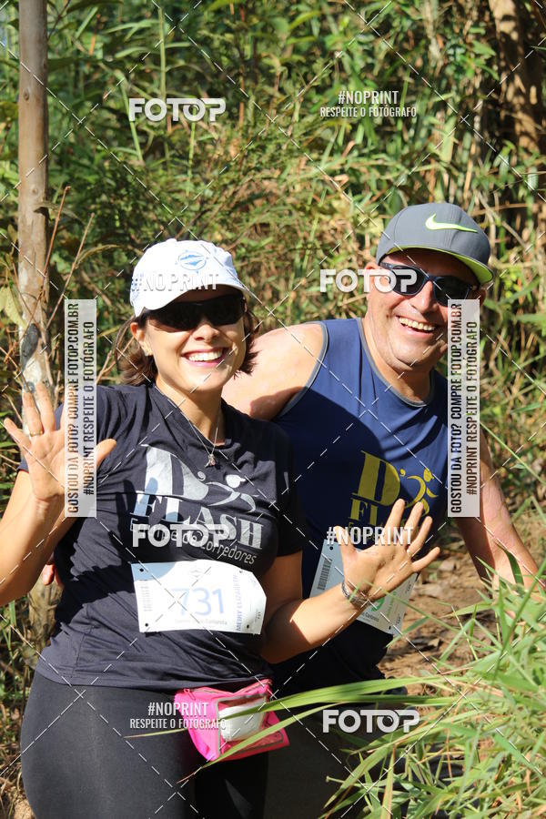 Buy your photos of the event7� Edi��o Circuito Cantareira de Montanha on Fotop