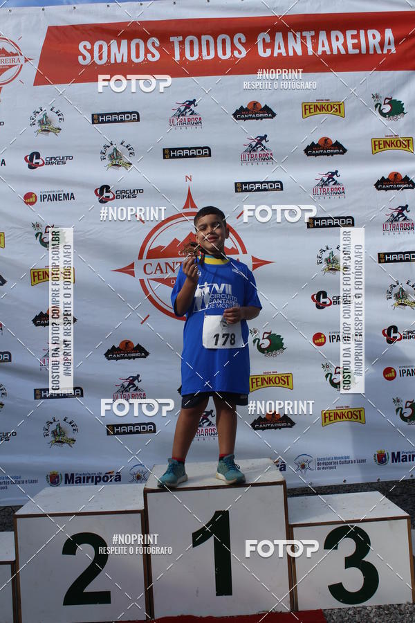 Buy your photos of the event7� Edi��o Circuito Cantareira de Montanha on Fotop