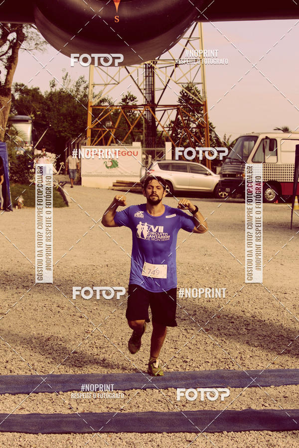 Buy your photos of the event7� Edi��o Circuito Cantareira de Montanha on Fotop