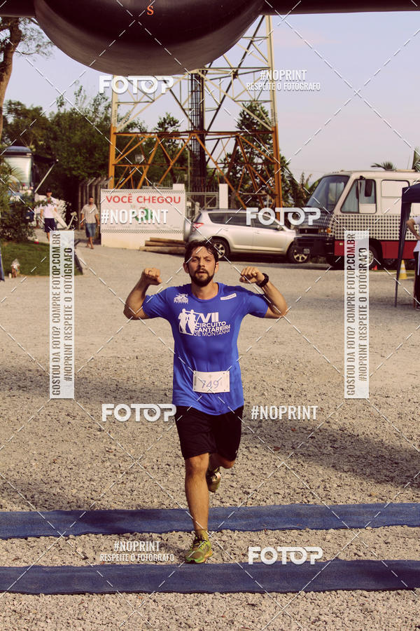 Buy your photos of the event7� Edi��o Circuito Cantareira de Montanha on Fotop