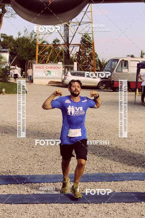 Buy your photos of the event7� Edi��o Circuito Cantareira de Montanha on Fotop