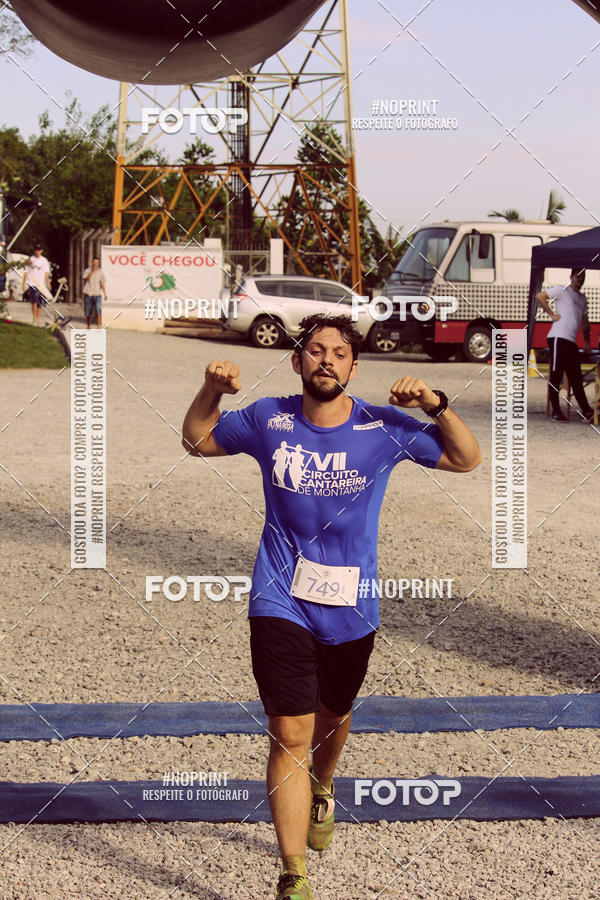 Buy your photos of the event7� Edi��o Circuito Cantareira de Montanha on Fotop