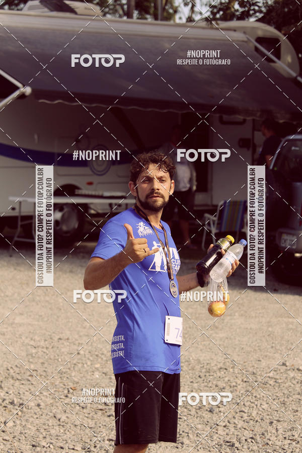 Buy your photos of the event7� Edi��o Circuito Cantareira de Montanha on Fotop