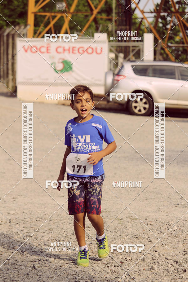 Buy your photos of the event7� Edi��o Circuito Cantareira de Montanha on Fotop