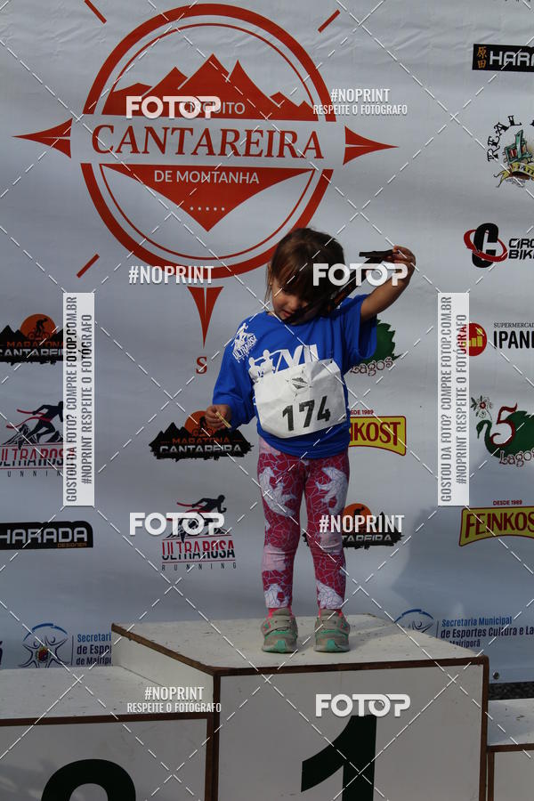 Buy your photos of the event7� Edi��o Circuito Cantareira de Montanha on Fotop