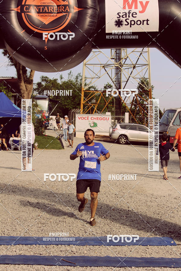 Buy your photos of the event7� Edi��o Circuito Cantareira de Montanha on Fotop