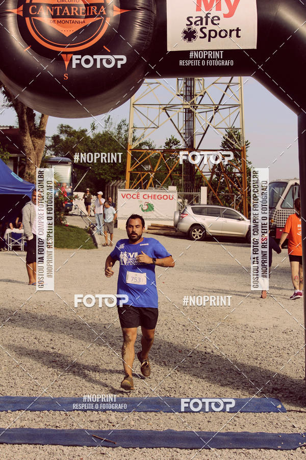 Buy your photos of the event7� Edi��o Circuito Cantareira de Montanha on Fotop