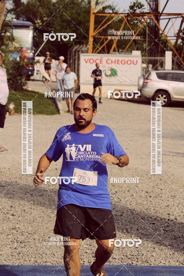 Buy your photos of the event7� Edi��o Circuito Cantareira de Montanha on Fotop