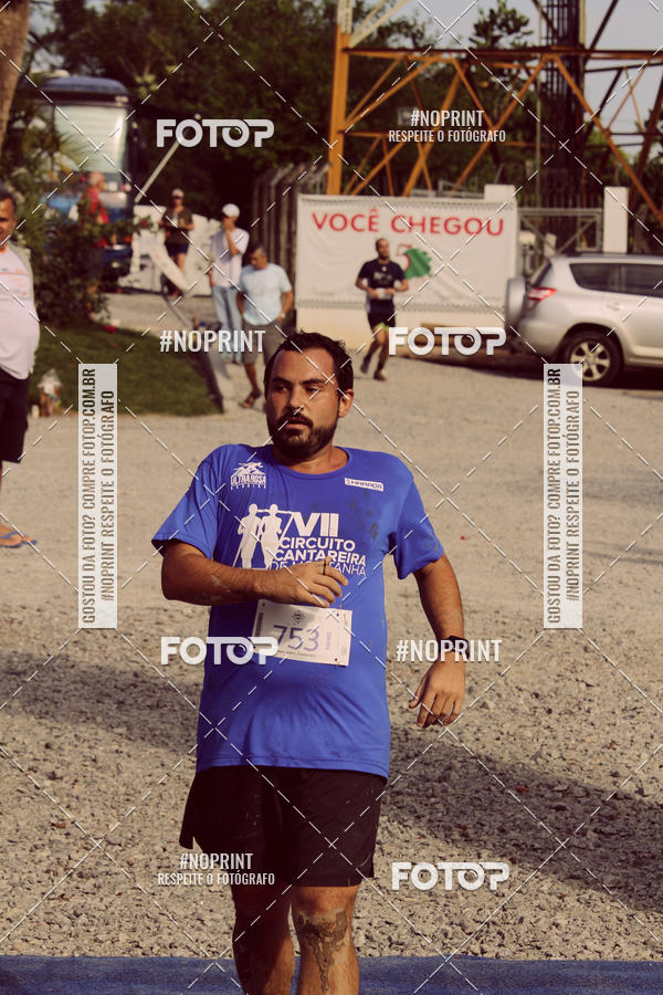 Buy your photos of the event7� Edi��o Circuito Cantareira de Montanha on Fotop