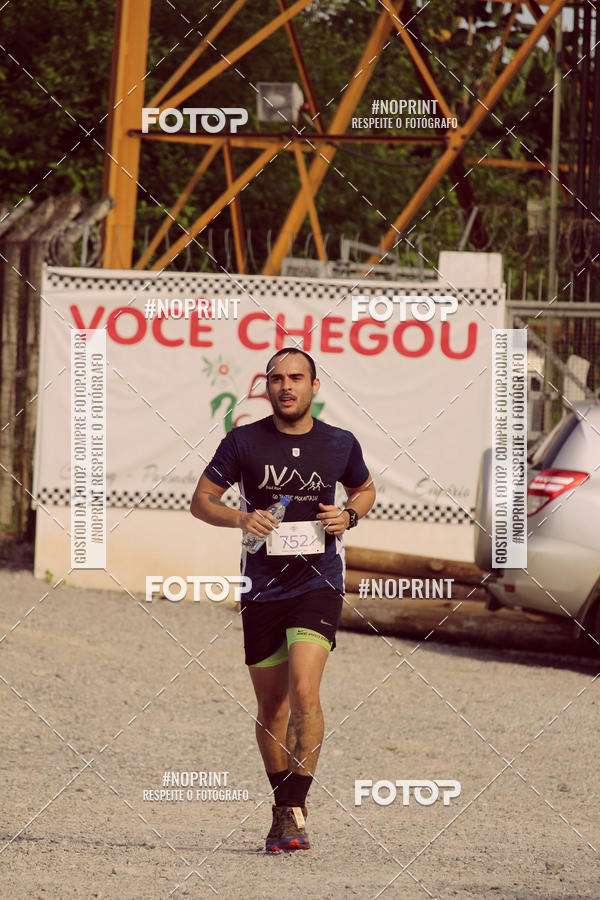 Buy your photos of the event7� Edi��o Circuito Cantareira de Montanha on Fotop