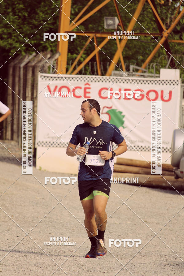 Buy your photos of the event7� Edi��o Circuito Cantareira de Montanha on Fotop