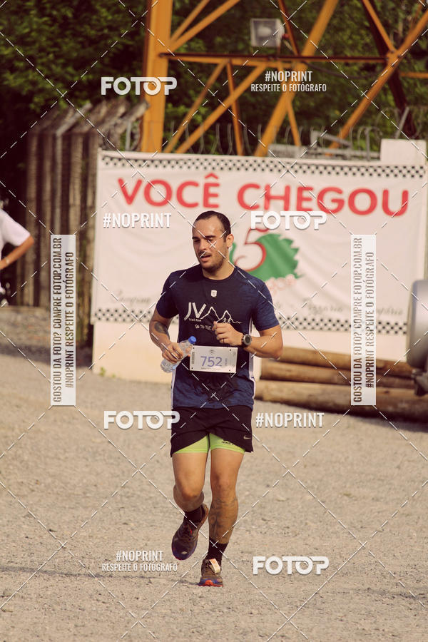 Buy your photos of the event7� Edi��o Circuito Cantareira de Montanha on Fotop