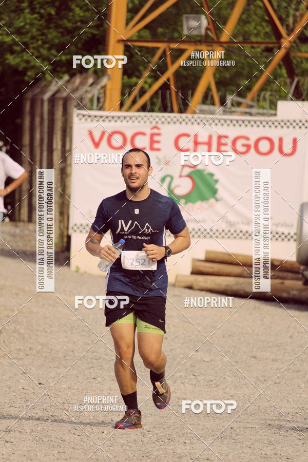 Buy your photos of the event7� Edi��o Circuito Cantareira de Montanha on Fotop